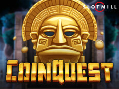 Bronze hotel. Slot bonanza- casino oyunları.74